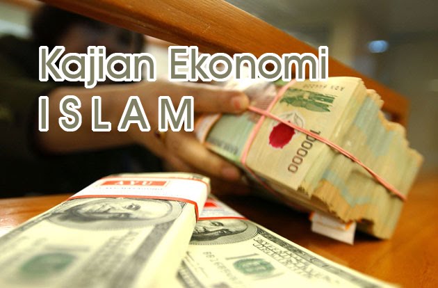 ekonomi-islam