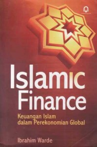 islamic-finance-198x300