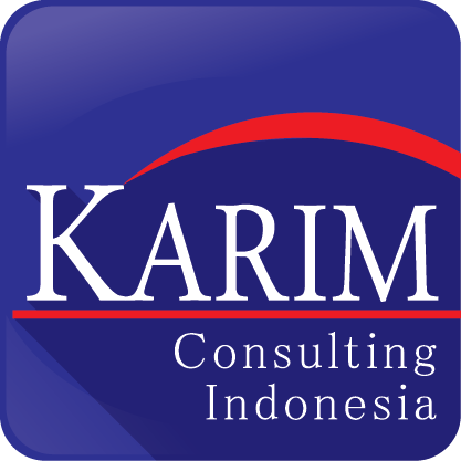 Karim Consulting