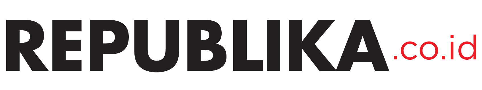 republika
