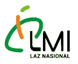 Logo LMI