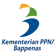 BAPPENAS.png