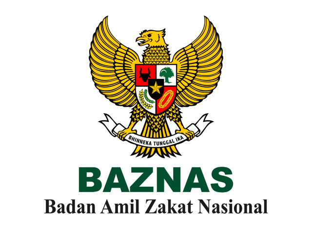 BAZNAS.png