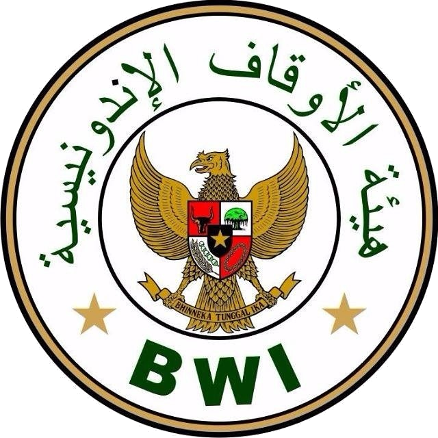 BWI.png