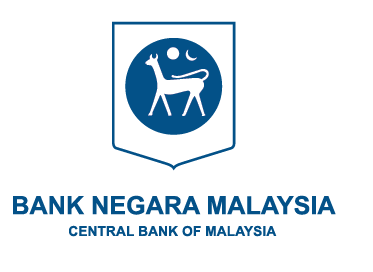 Bank-Negara-Malaysia.png