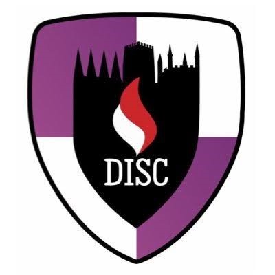 DISC.jpg