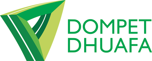 Dompet-Dhuafa.png