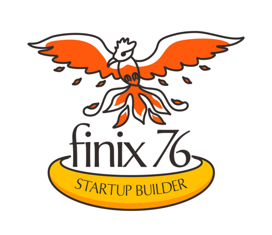 Finix-76.png