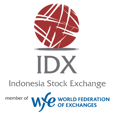 IDX.png