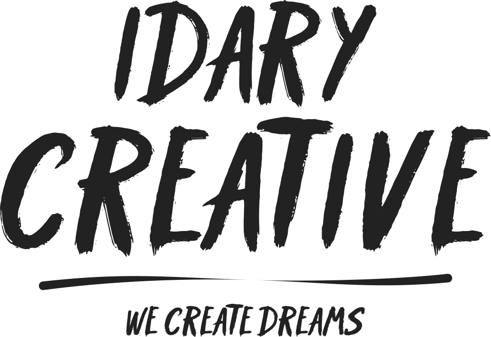 Idary-Creative-2.png