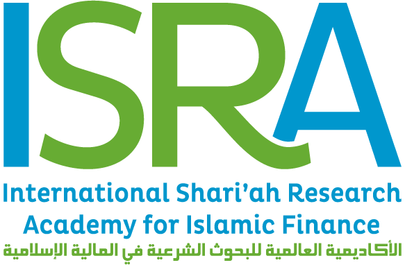 International-Shariah-Research-Academy.png
