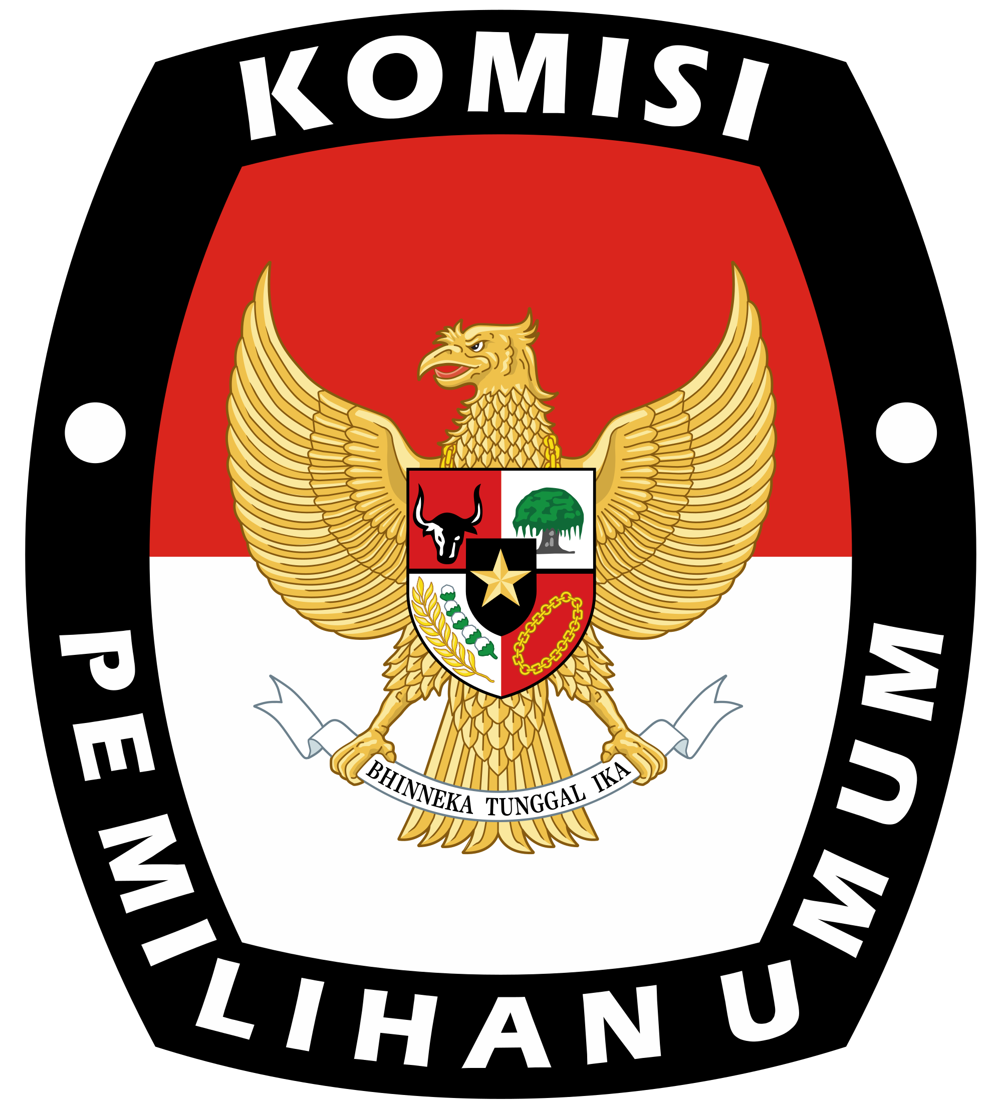 KPU.png