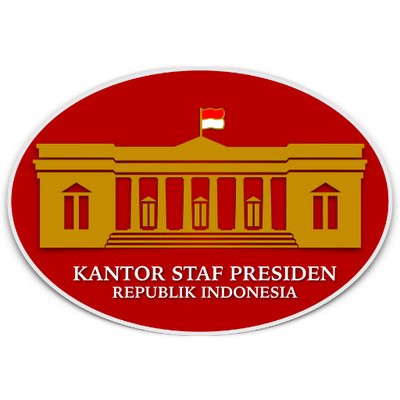 Kantor-Staf-Presiden.jpg