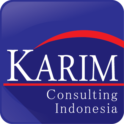 Karim-Consulting.png