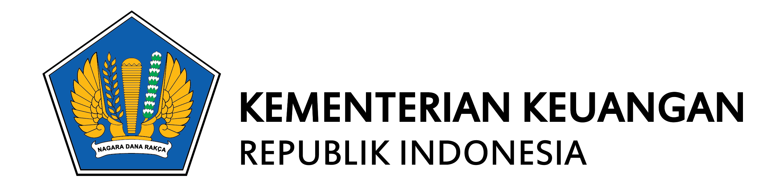 Kemenkeu.png