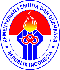 Kementerian-Pemuda.png
