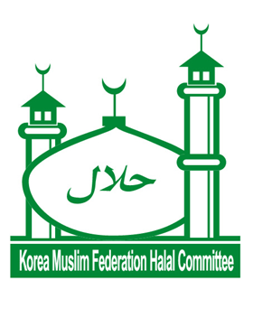 Korea-Muslim-Federation.gif