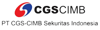 Logo-CGS-CIMB-SEKURITAS.png