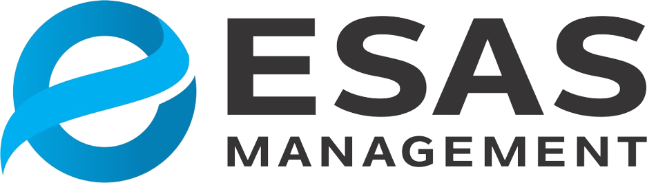 Logo-Esas-Management.png