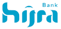Logo-Hijra-Bank-ALAMI.png