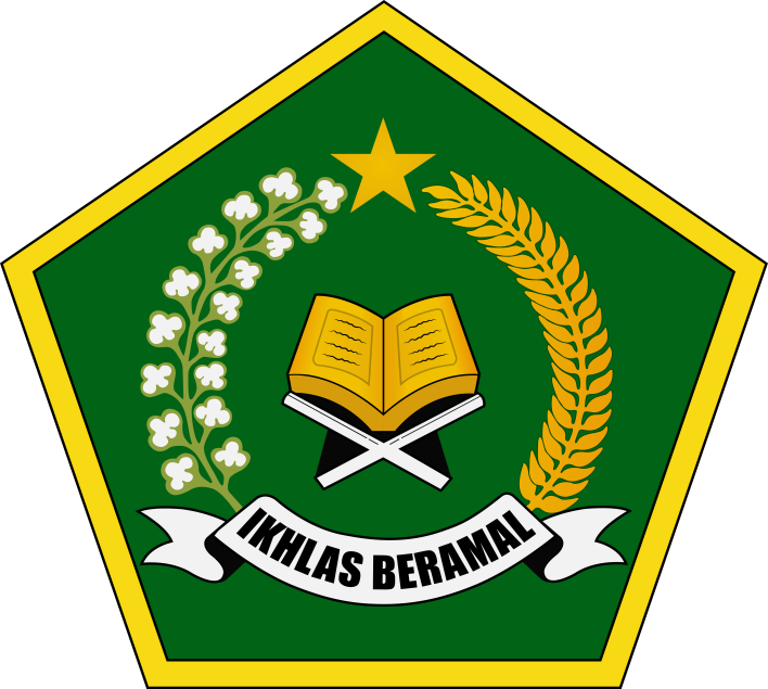 Logo-Kemenag.png