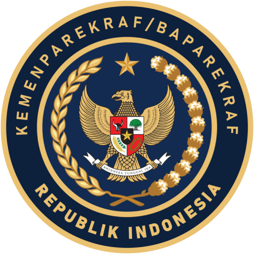 Logo-Kemenparekraf.png