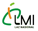 Logo-LMI.png