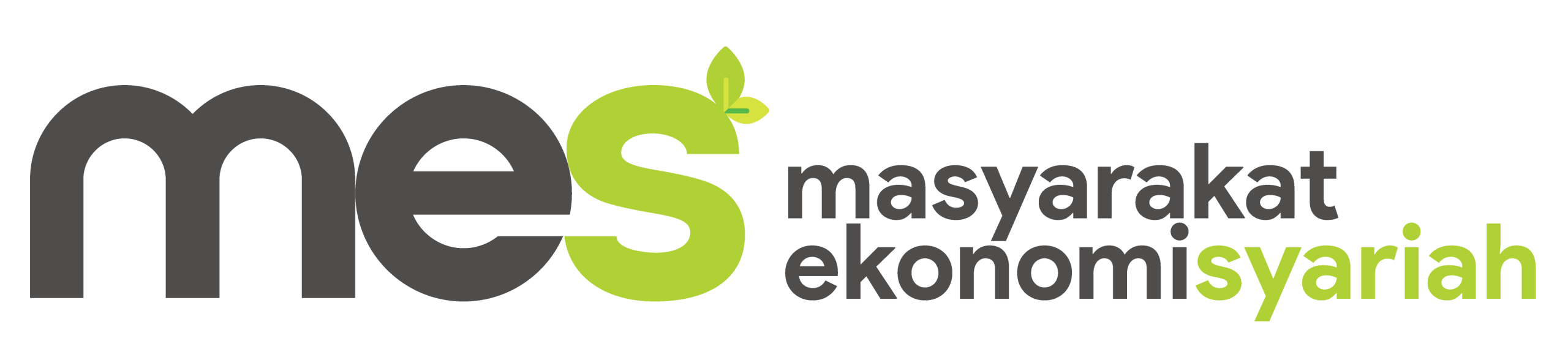Logo-MES-standar-tanpa-ISO-Hires-Cetak.png
