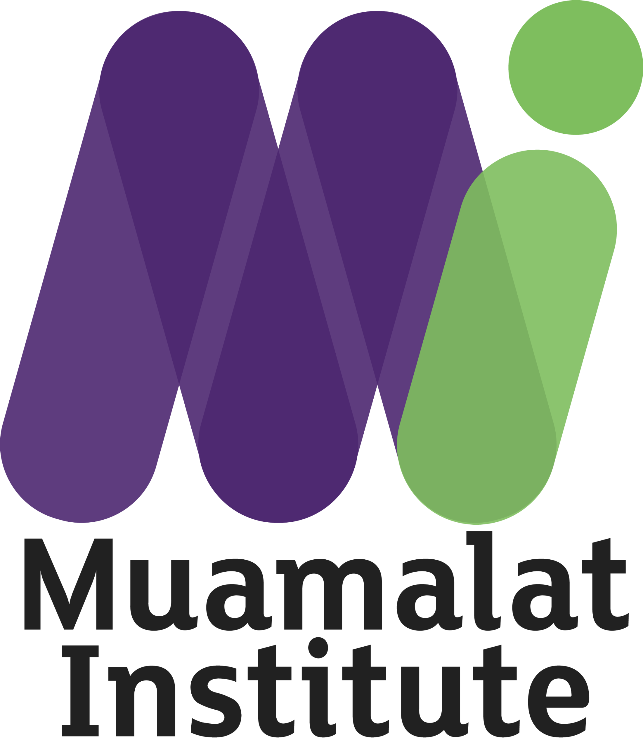 Logo-Muamalat-Institute.png