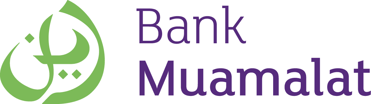 Logo-Muamalat.png