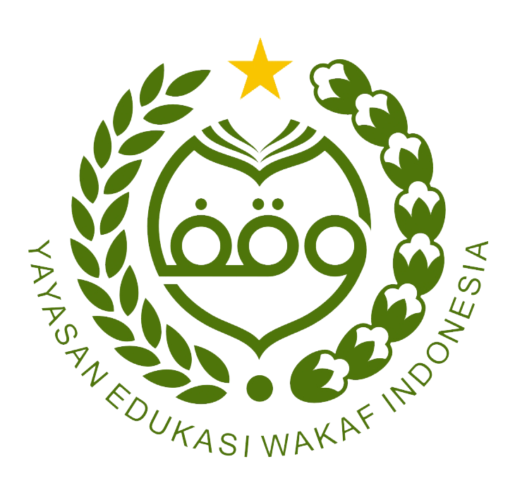 Logo-YEWI.png