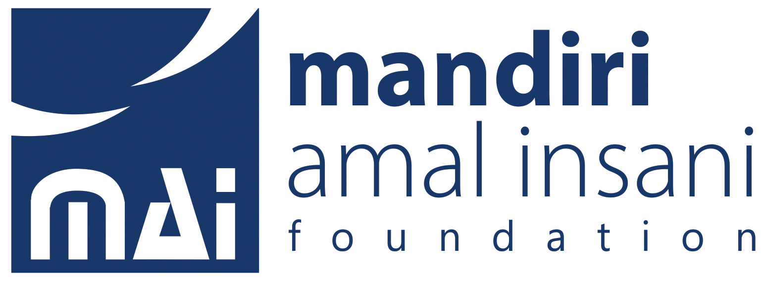 Mandiri-Amal-Insani.jpg