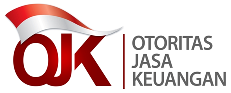 OJK.png