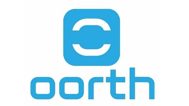 OORTH.jpg