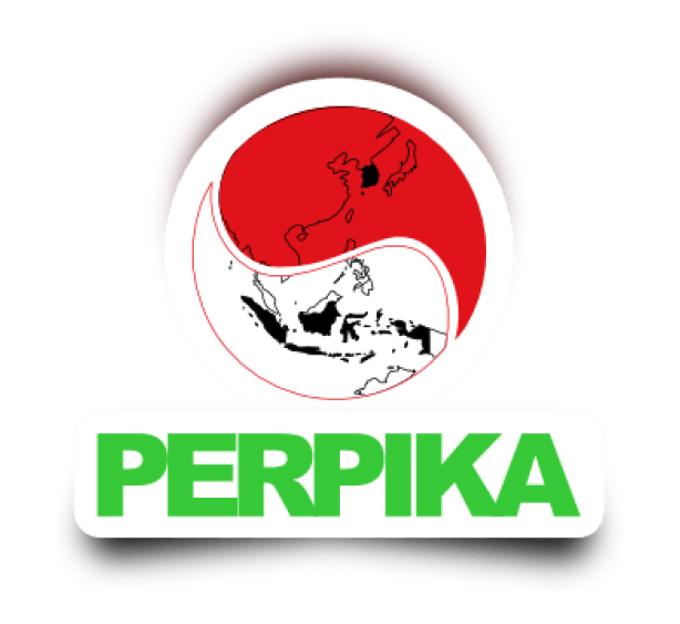 PERPIKA.png