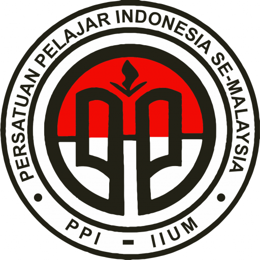 PPI-IIUM.png