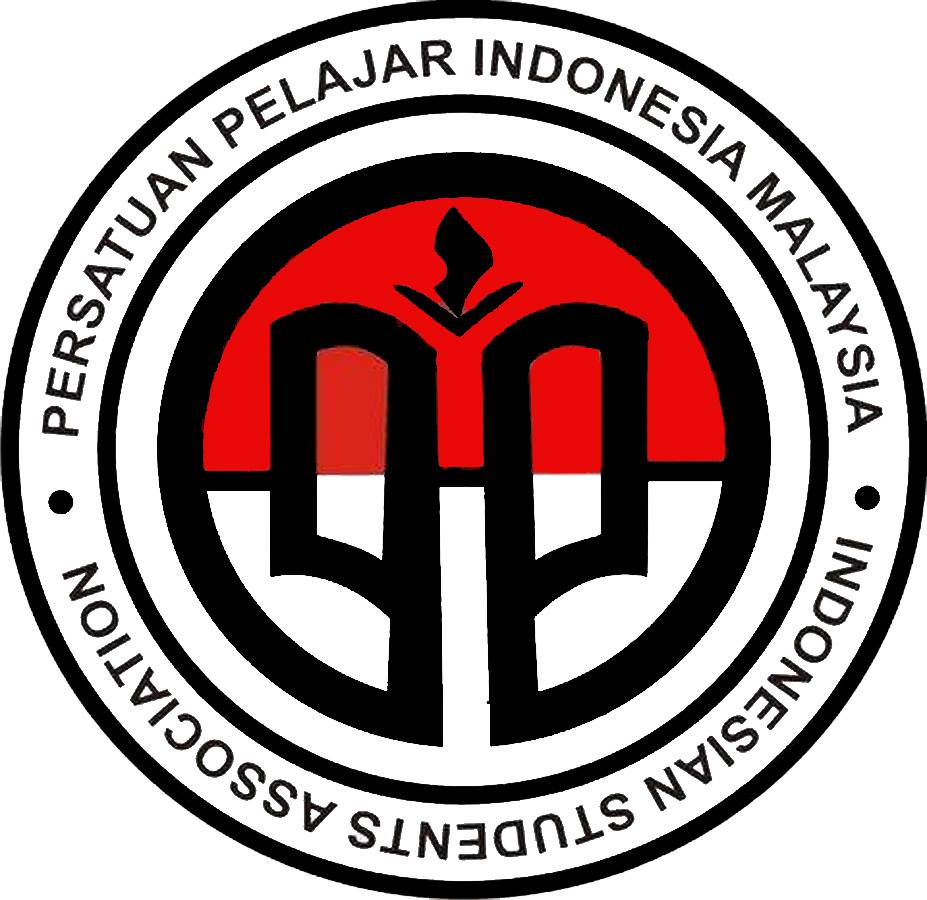 PPI-Malaysia.jpg