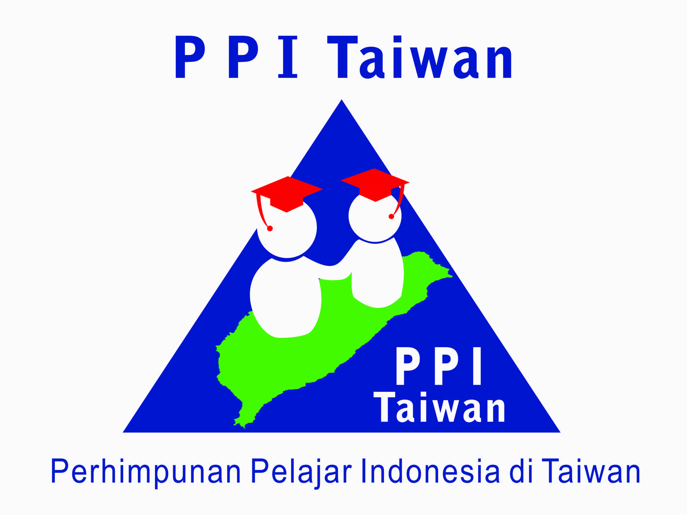 PPI-Taiwan.jpg