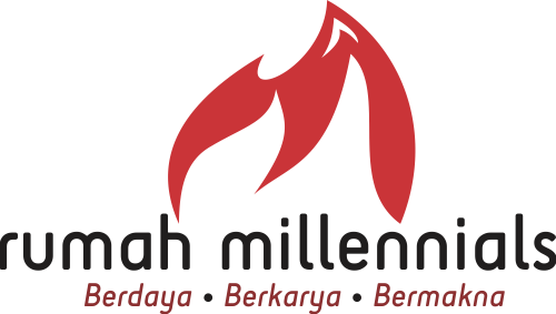 Rumah-Millenials.png