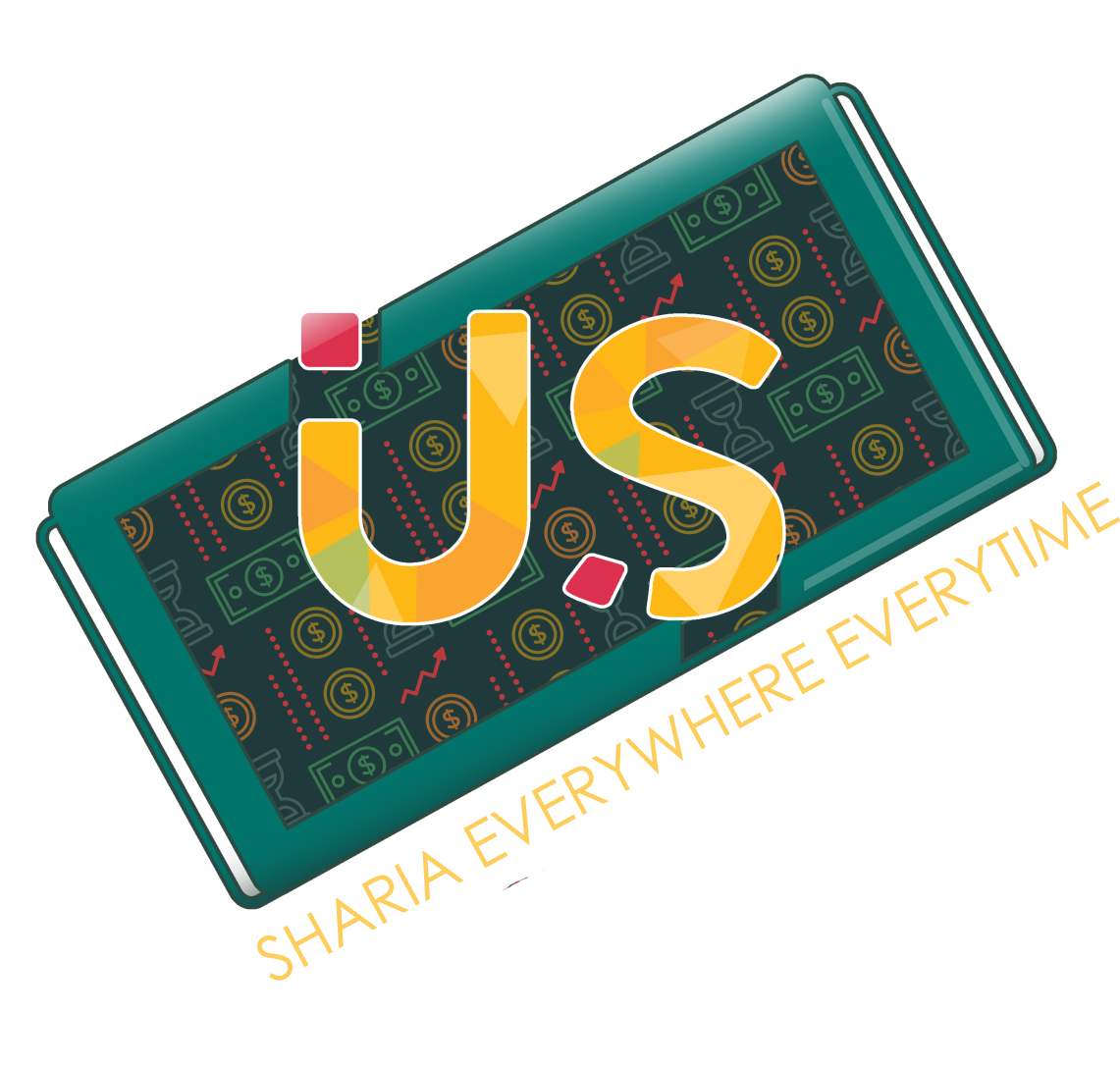 US.png
