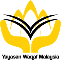 Yayasan-Wakaf-Malaysia.png