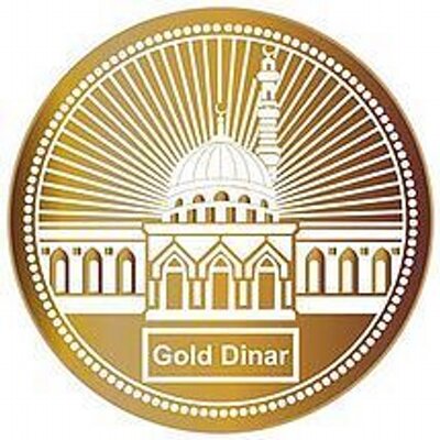 Zona-Ekonomi-Islam.jpg