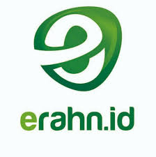 erahn.jpg