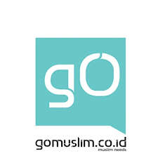 go-muslim.png