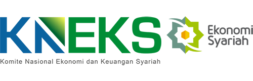 img-knks.png